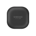 SAMSUNG Galaxy Buds Pro