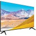 Samsung 85 Inch TU8000 Crystal UHD 4K Flat Smart TV (2020)