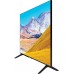 Samsung 85 Inch TU8000 Crystal UHD 4K Flat Smart TV (2020)