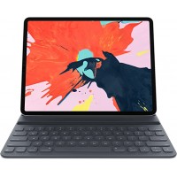 Apple Smart Keyboard Folio (for 12.9-inch iPad Pro, 3rd Generation) - US English