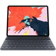 Apple Smart Keyboard Folio (for 12.9-inch iPad Pro, 3rd Generation) - US English