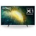 Sony BRAVIA 65" 4K HDR Smart Android