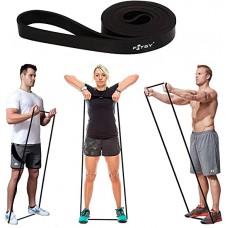 Resistance Band 