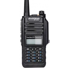 BAOFENG Walkie Talkie A58